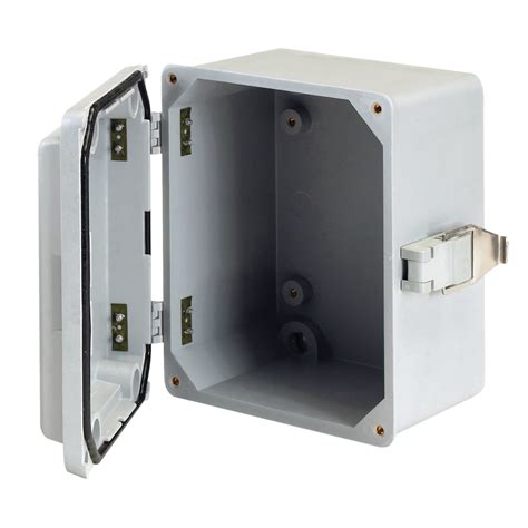 enclosure used in electrical|hoffman electrical enclosures catalog pdf.